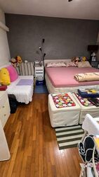 Blk 139 Marsiling Road (Woodlands), HDB Executive #639539541